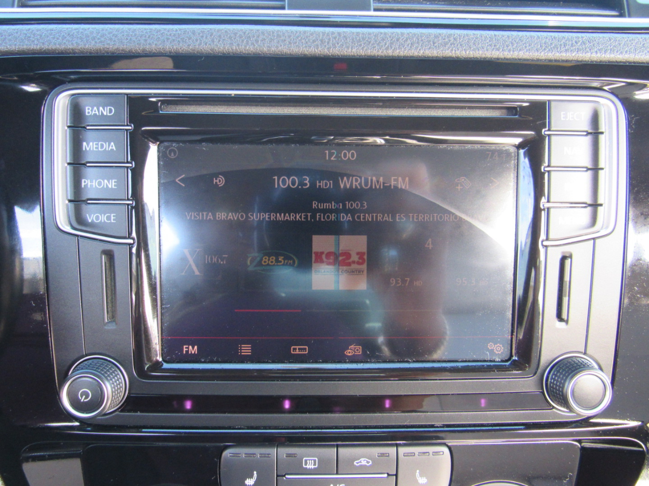 Volkswagen Jetta Sedan 4dr Auto 1.8T Sport PZEV 2016