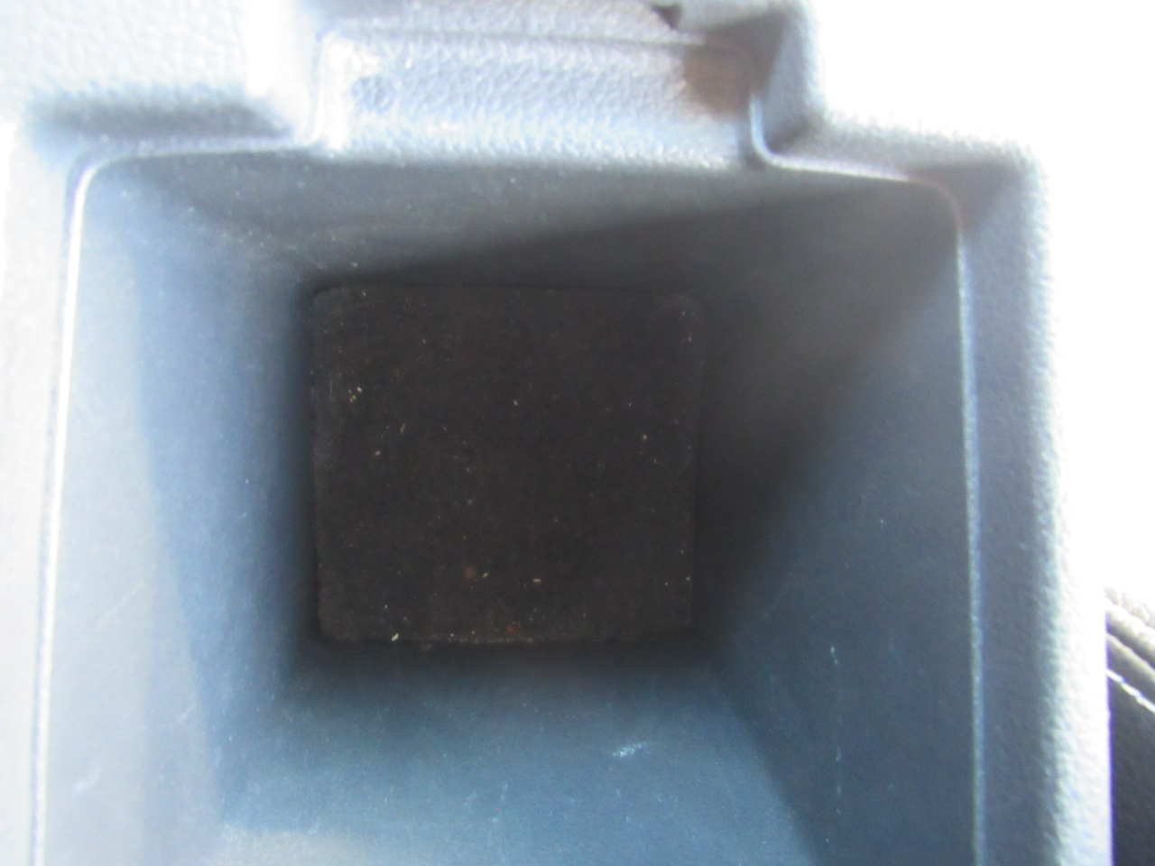 Volkswagen Jetta Sedan 4dr Auto 1.8T Sport PZEV 2016