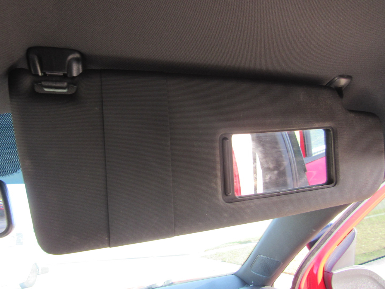 Volkswagen Jetta Sedan 4dr Auto 1.8T Sport PZEV 2016