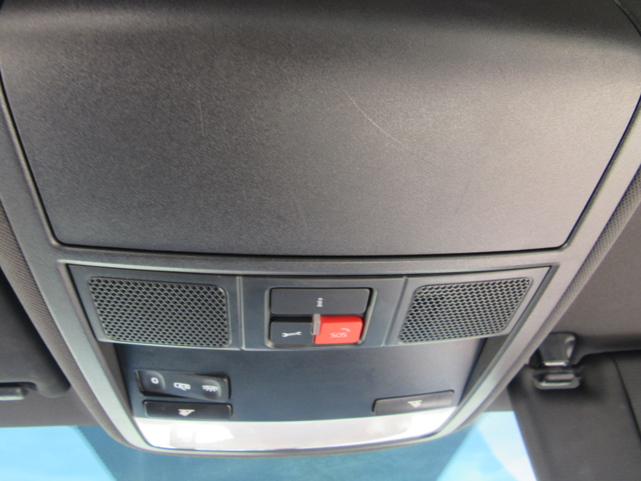 Volkswagen Jetta Sedan 4dr Auto 1.8T Sport PZEV 2016