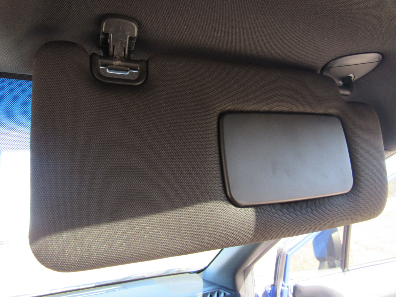 Subaru WRX STI Limited Manual w/Wing Spoiler 2020