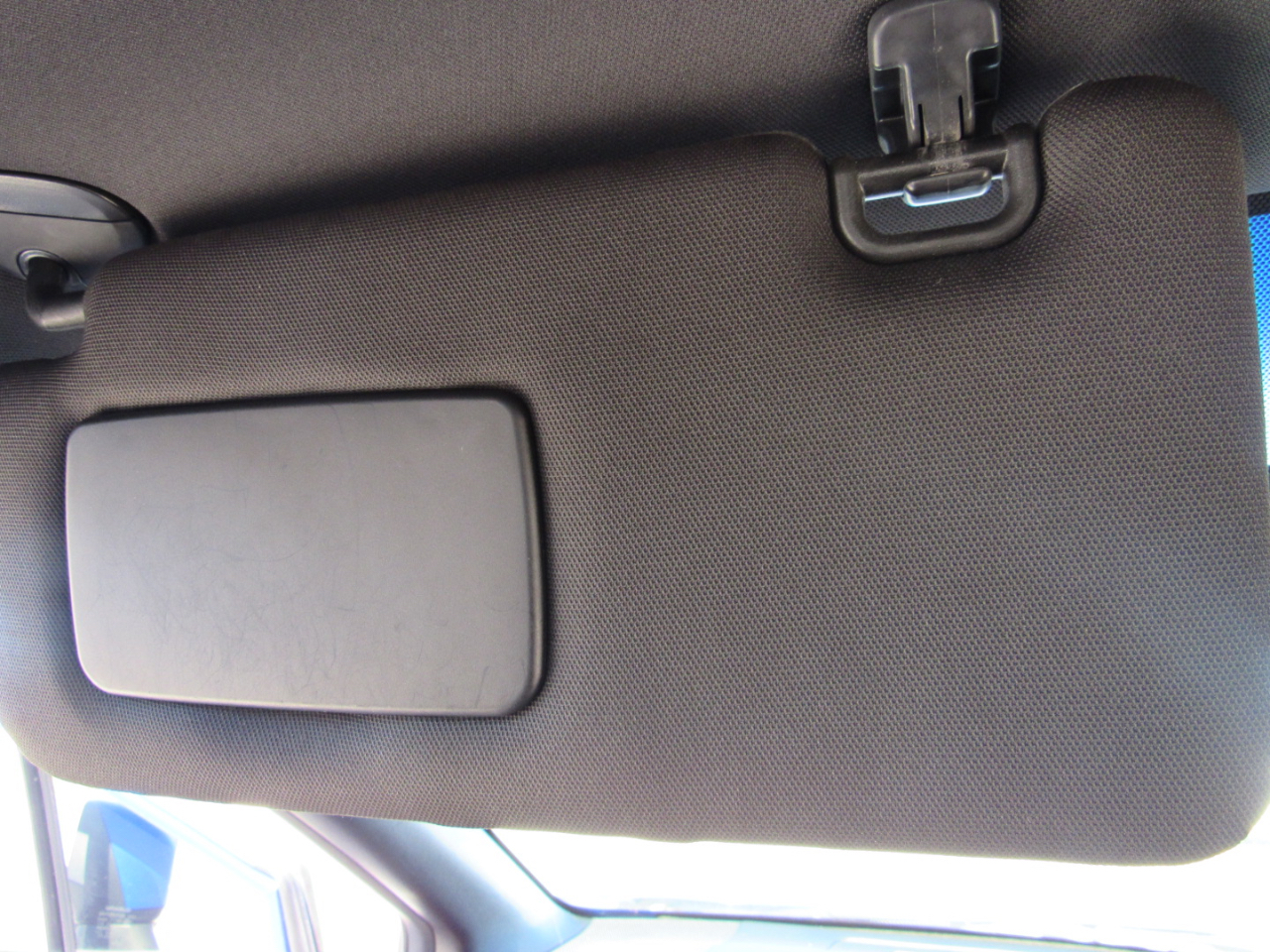 Subaru WRX STI Limited Manual w/Wing Spoiler 2020