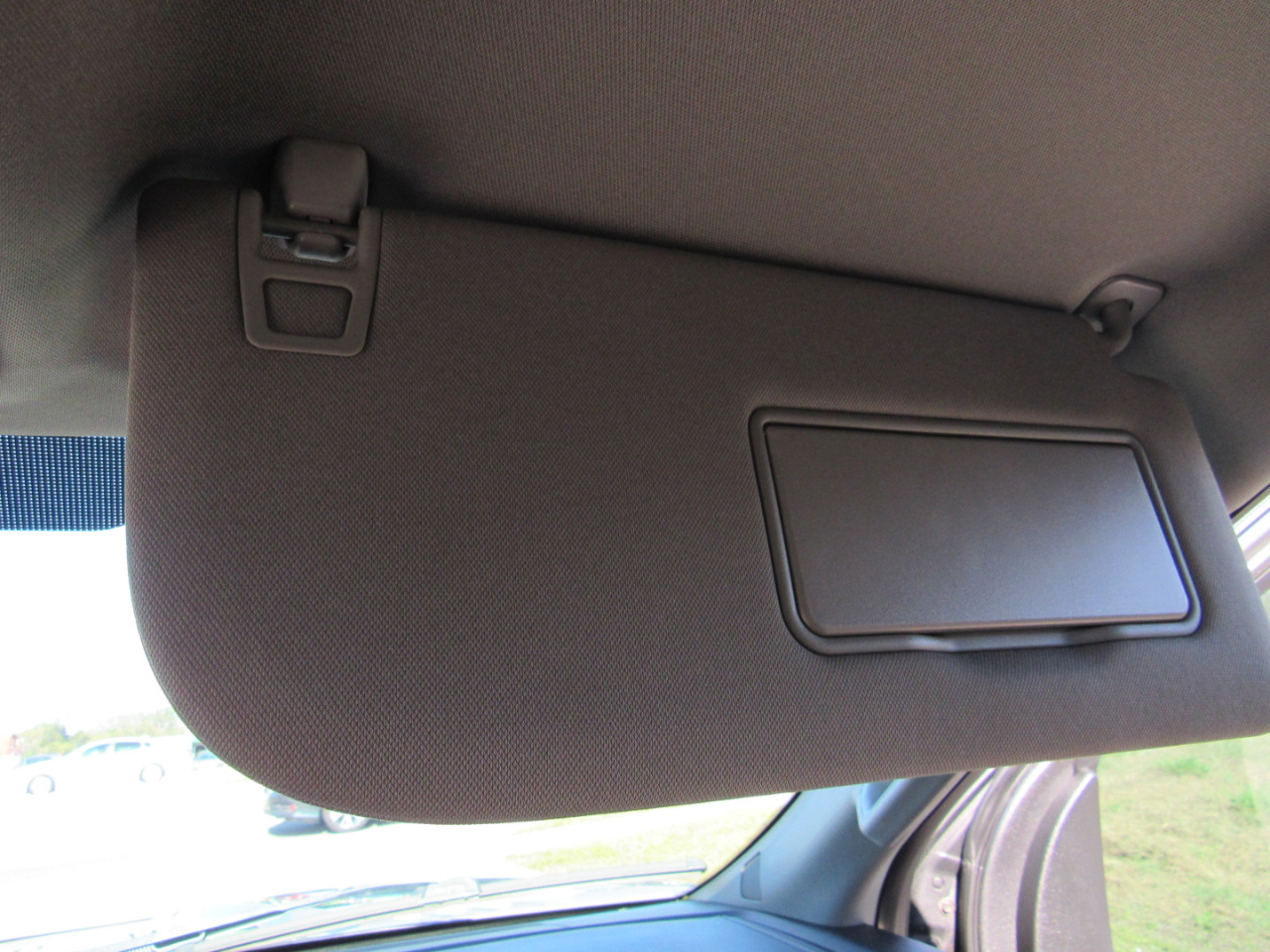 Ford F-150 2WD SuperCrew 145" Lariat 2015