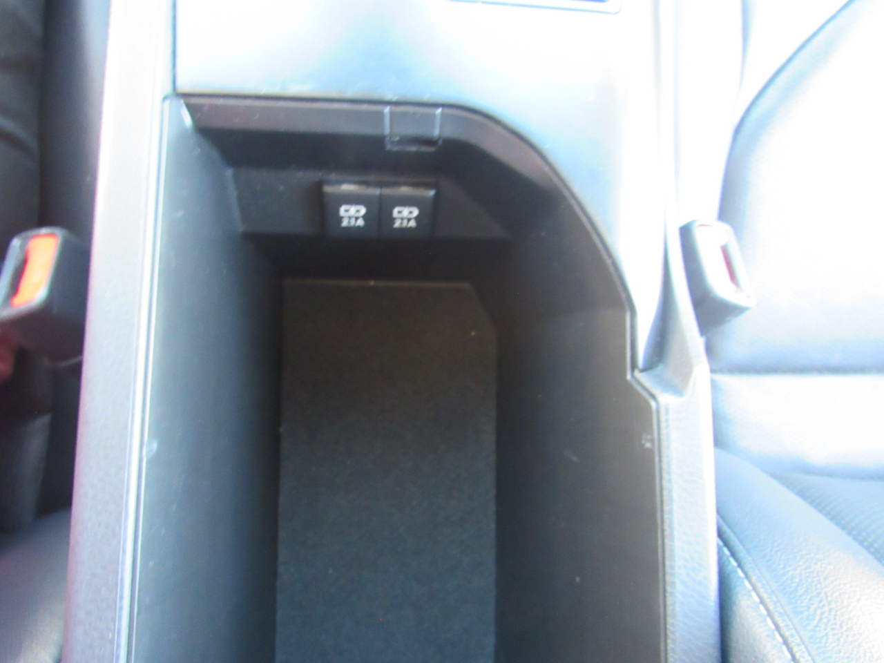 Toyota Camry XSE Auto (Natl) 2018