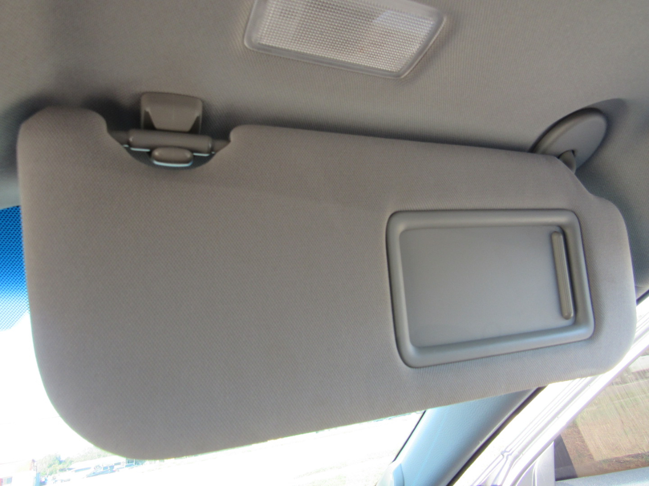 Toyota Camry XSE Auto (Natl) 2018