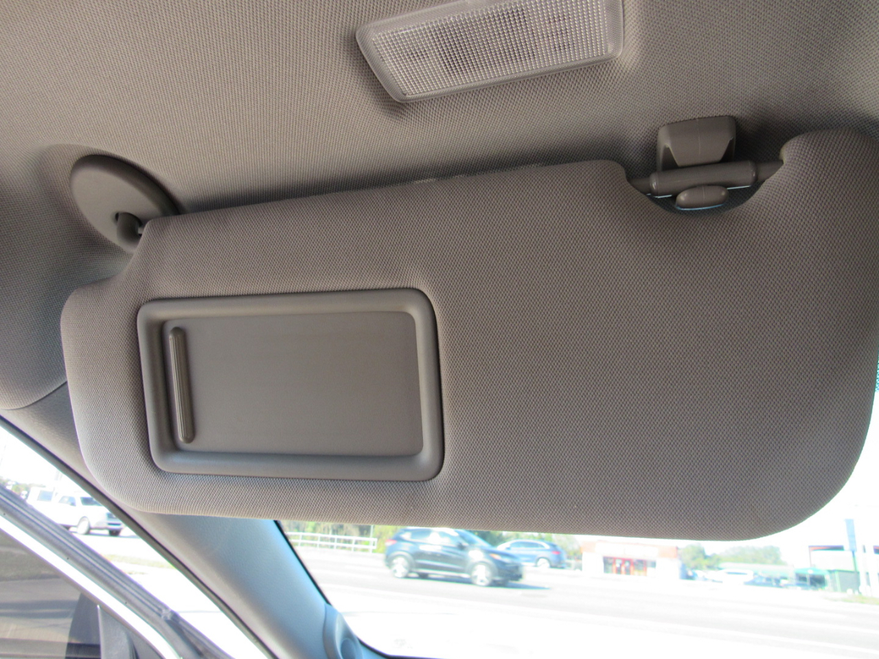 Toyota Camry XSE Auto (Natl) 2018