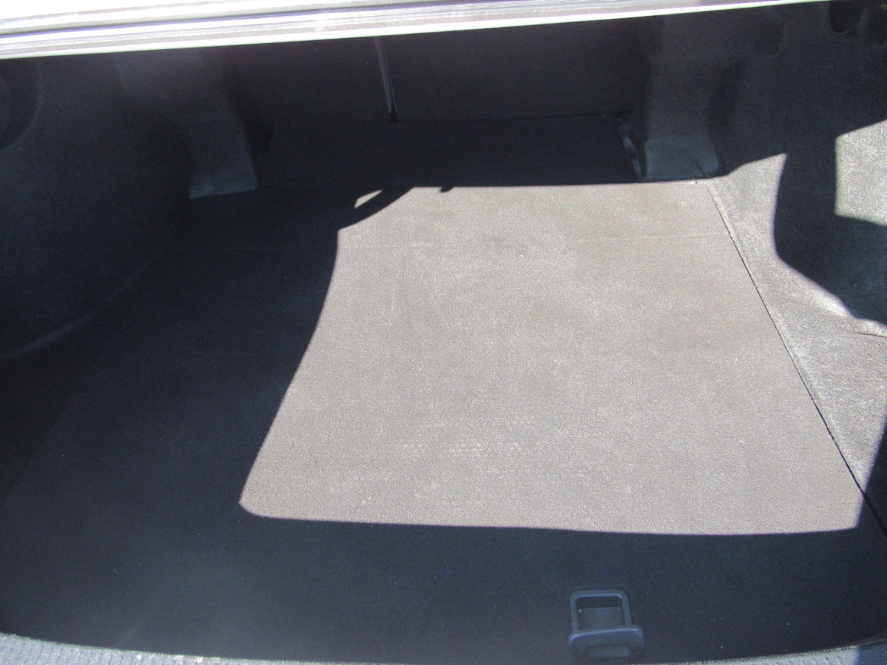 Toyota Camry XSE Auto (Natl) 2018