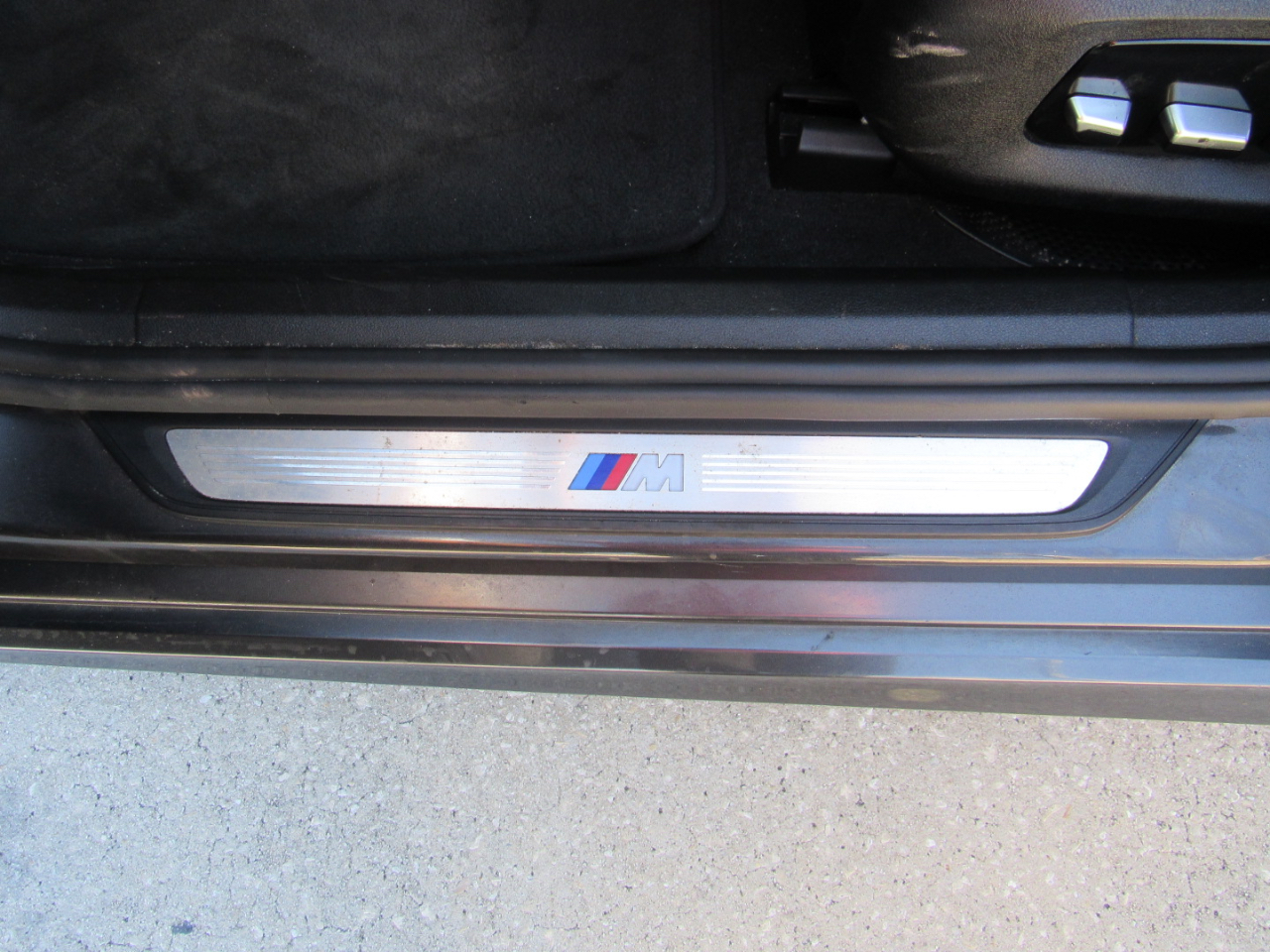 BMW 6 Series 640i xDrive Gran Turismo 2018