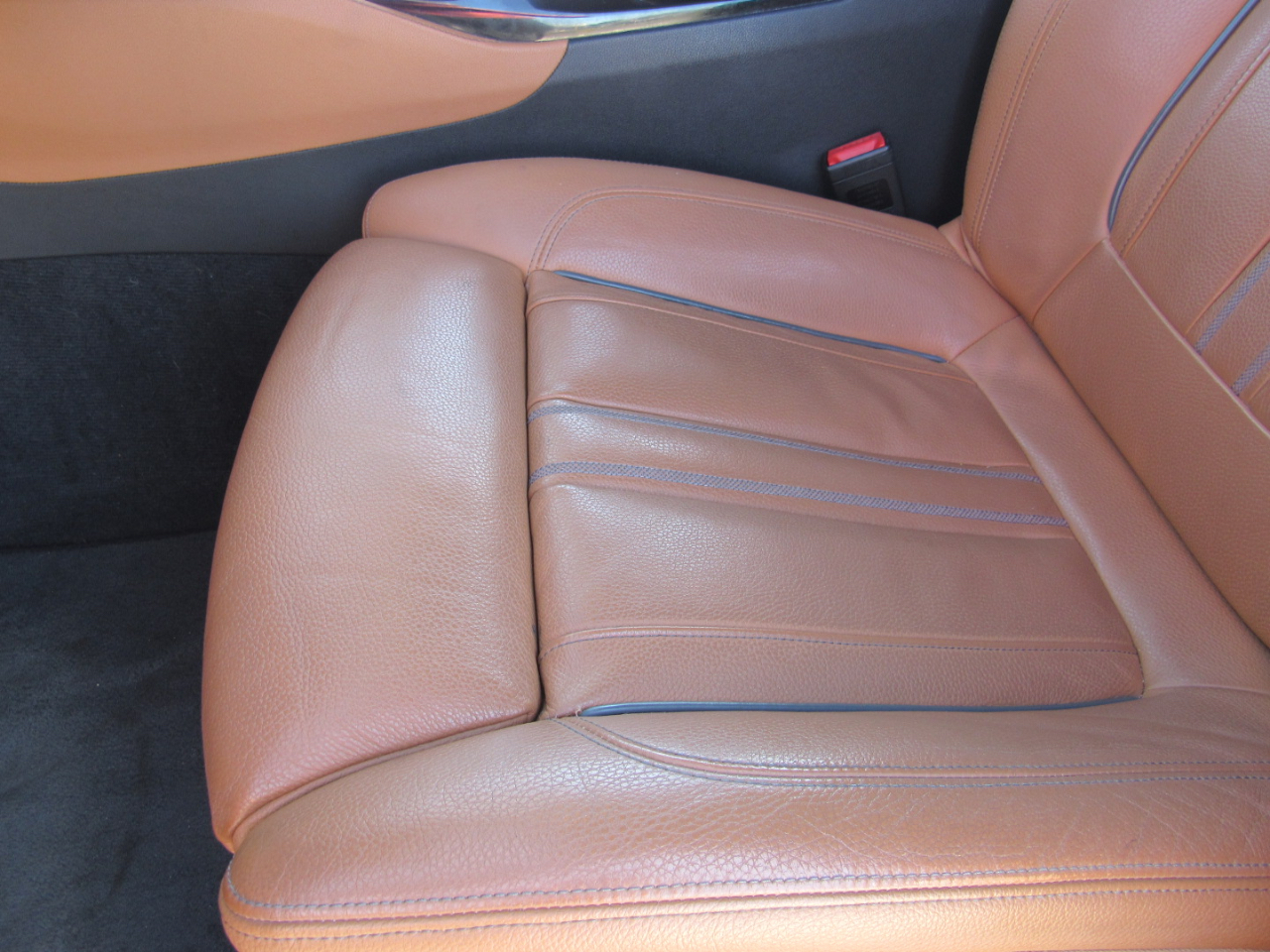 BMW 6 Series 640i xDrive Gran Turismo 2018