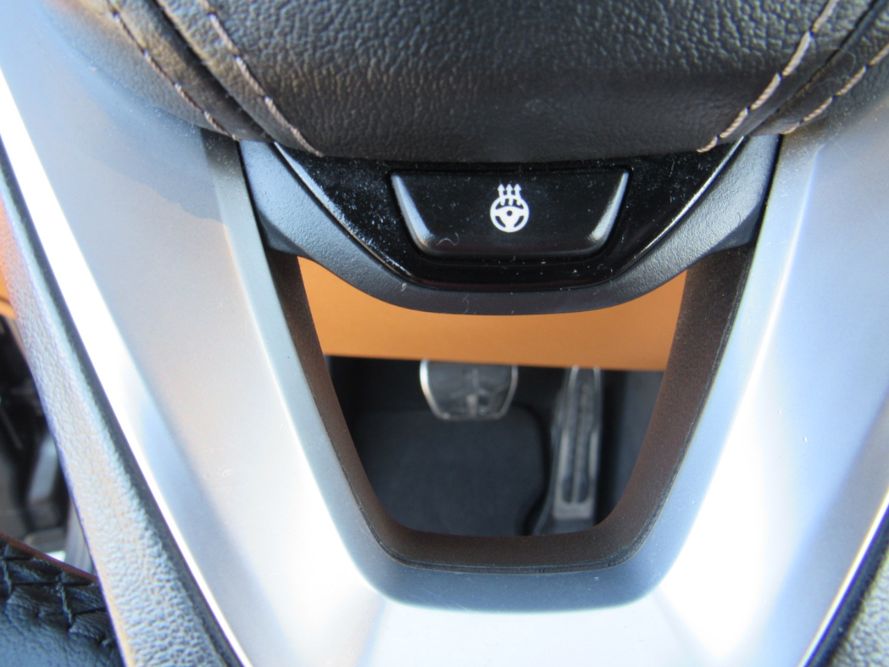 BMW 6 Series 640i xDrive Gran Turismo 2018