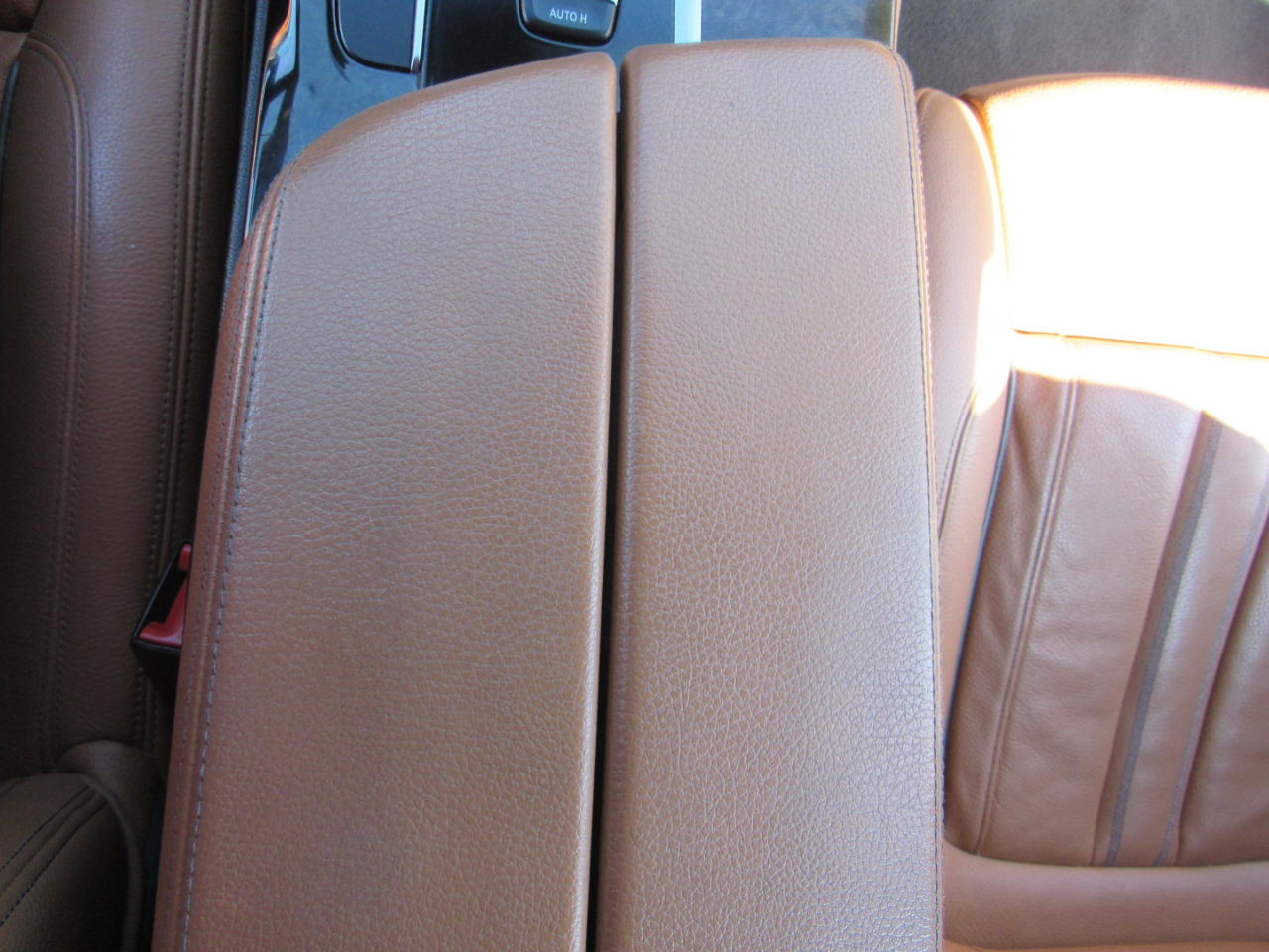 BMW 6 Series 640i xDrive Gran Turismo 2018