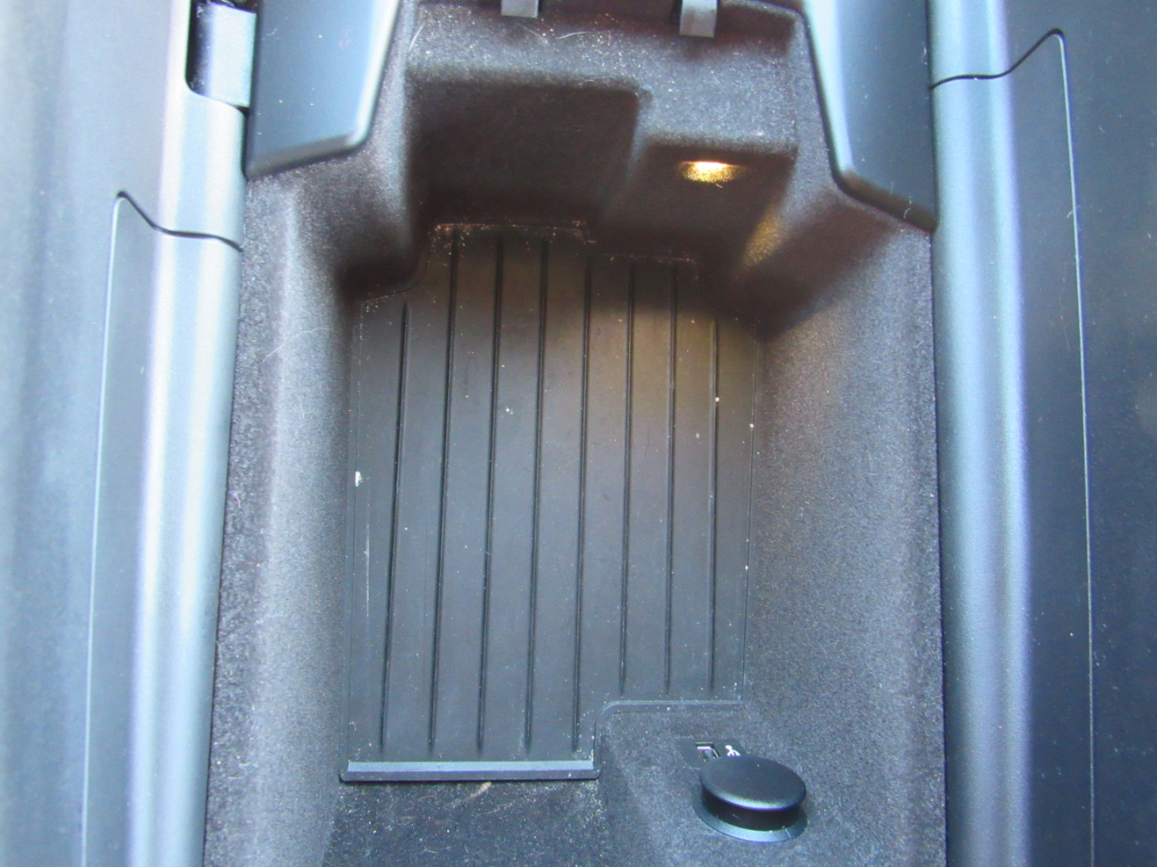 BMW 6 Series 640i xDrive Gran Turismo 2018