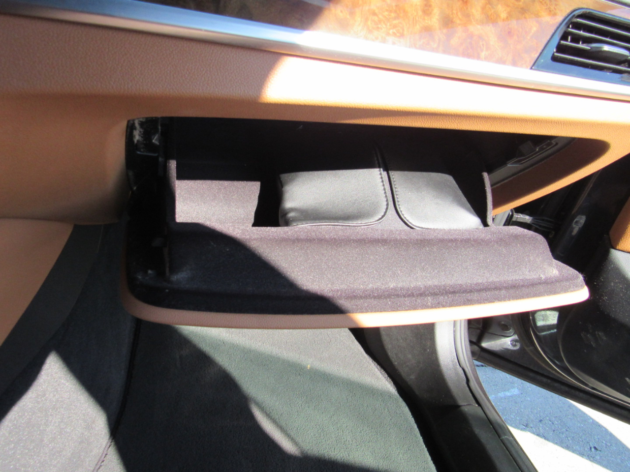 BMW 6 Series 640i xDrive Gran Turismo 2018