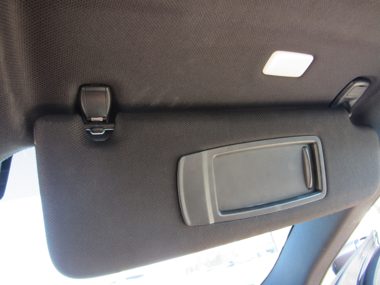 BMW 6 Series 640i xDrive Gran Turismo 2018