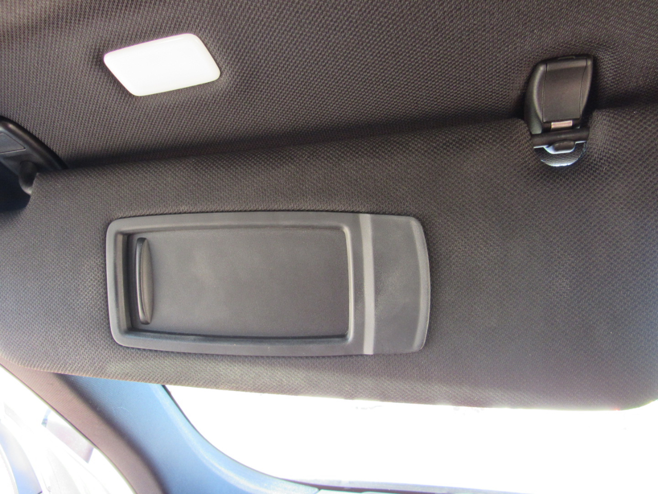 BMW 6 Series 640i xDrive Gran Turismo 2018