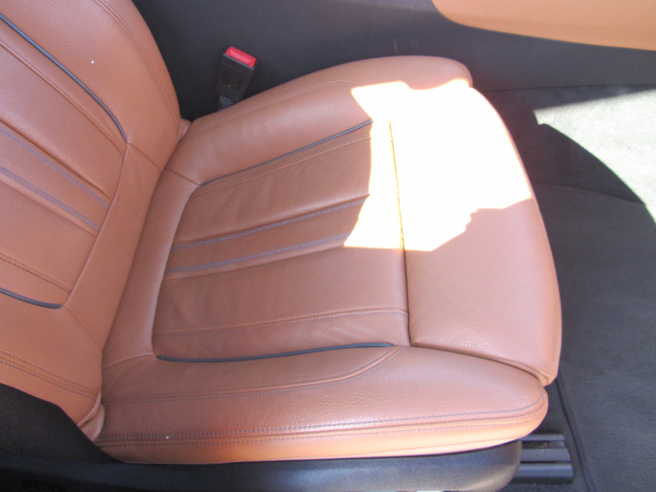 BMW 6 Series 640i xDrive Gran Turismo 2018