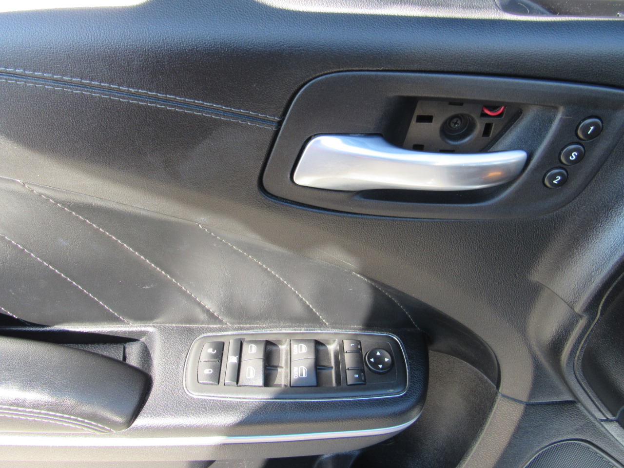 Dodge Charger GT RWD 2021