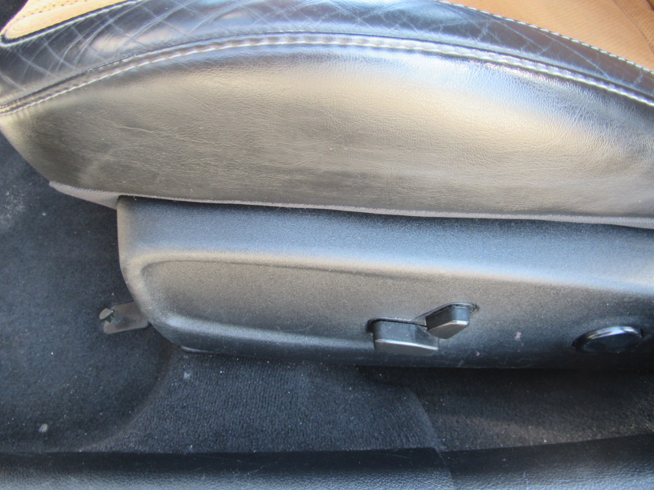 Dodge Charger GT RWD 2021