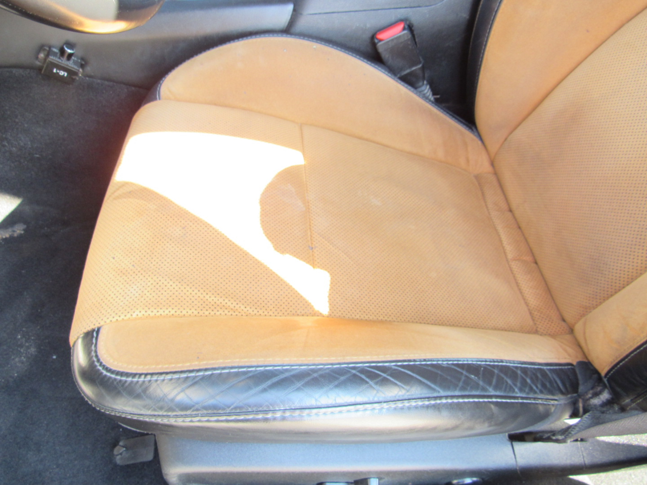 Dodge Charger GT RWD 2021