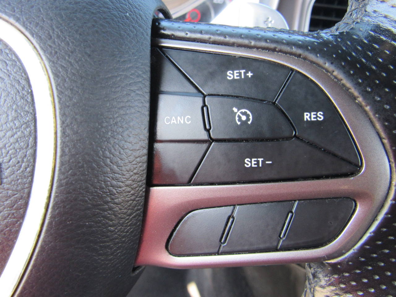 Dodge Charger GT RWD 2021