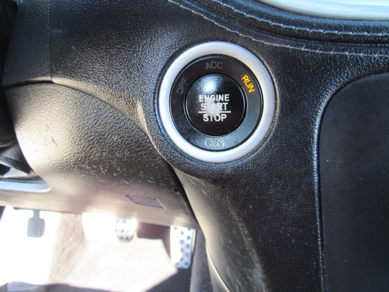 Dodge Charger GT RWD 2021