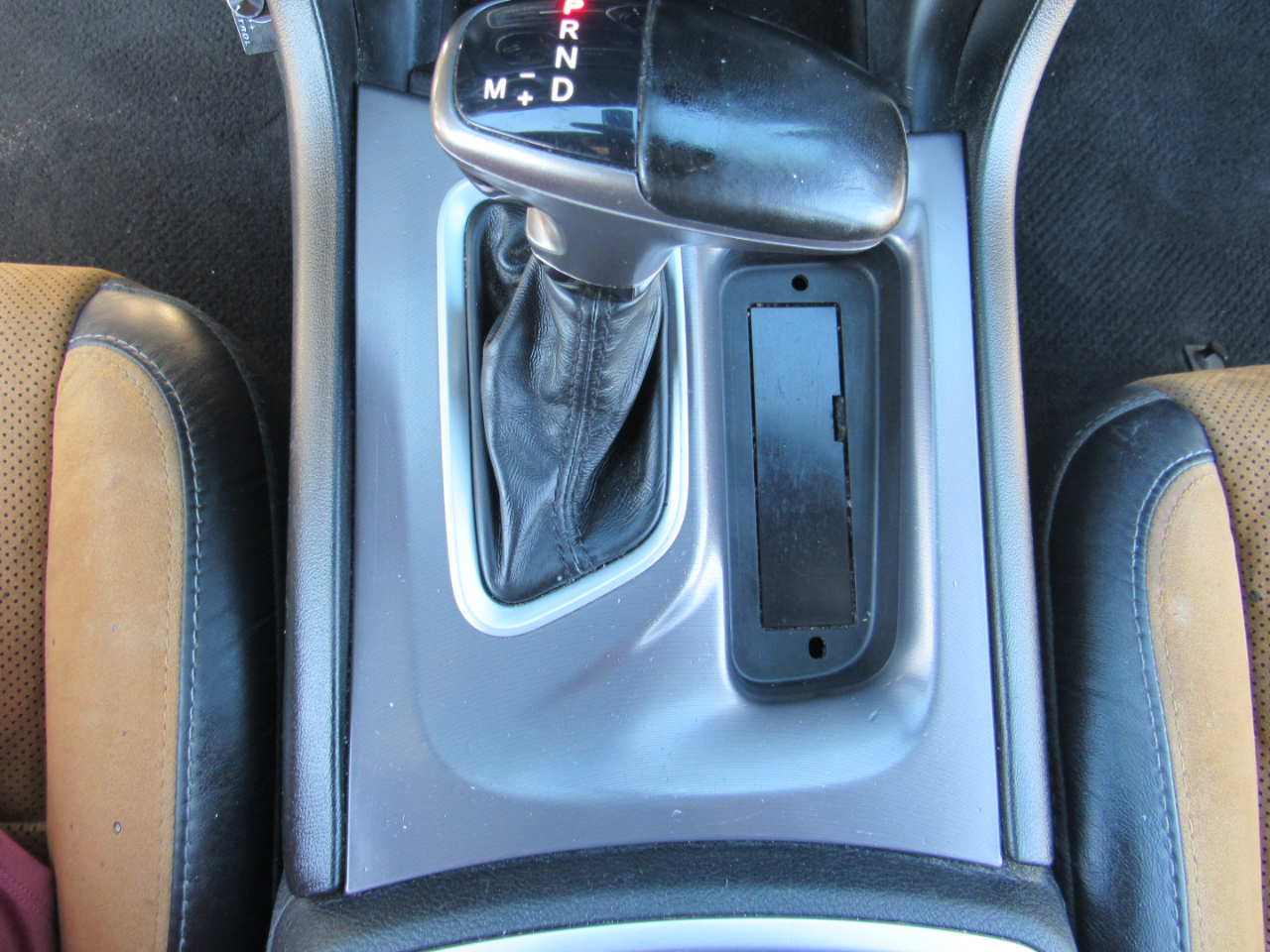 Dodge Charger GT RWD 2021