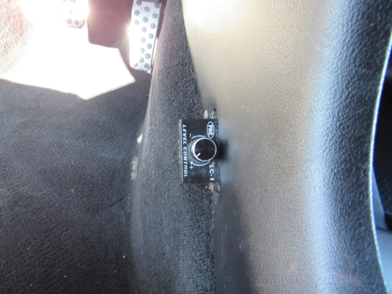 Dodge Charger GT RWD 2021