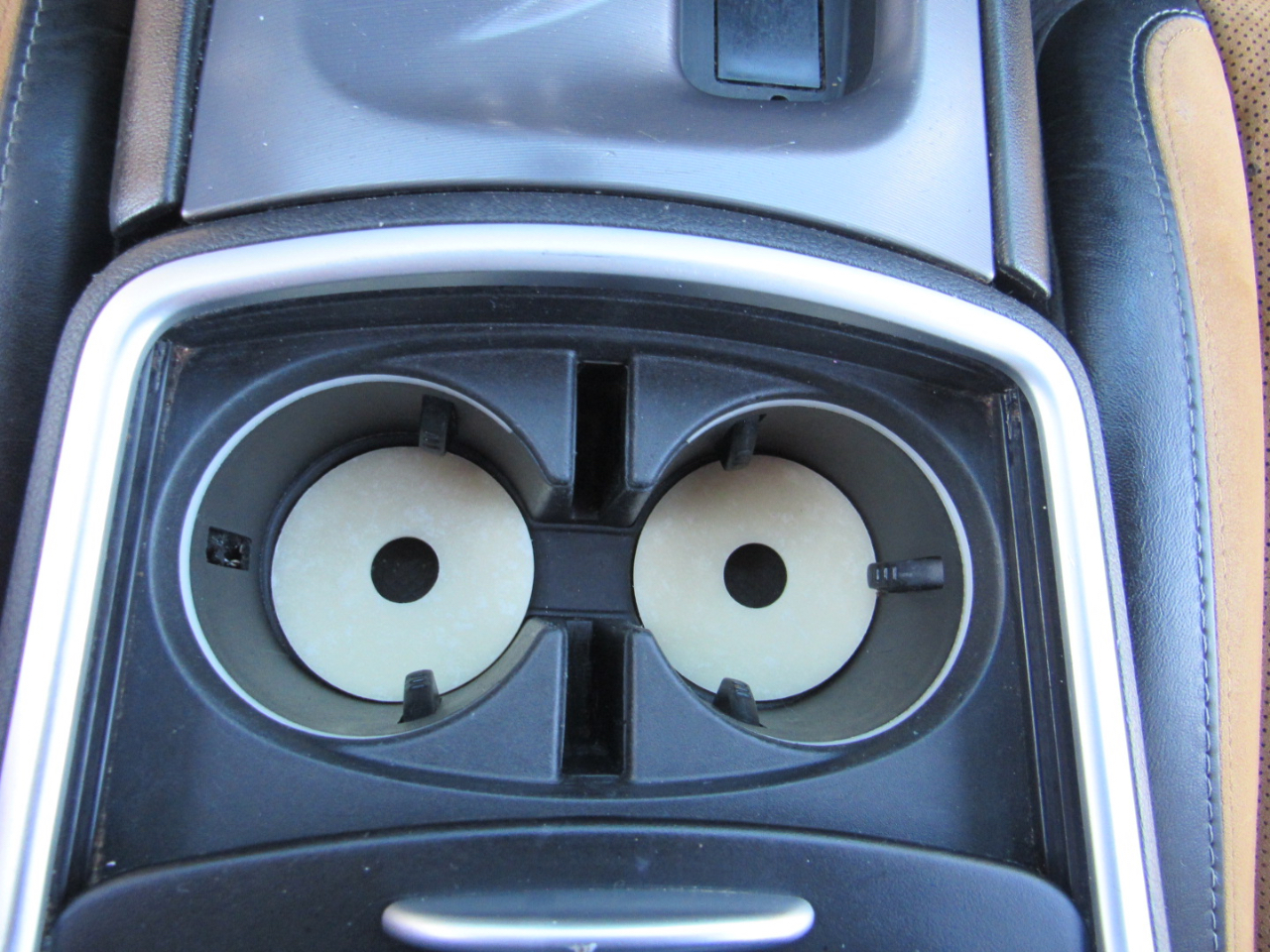 Dodge Charger GT RWD 2021