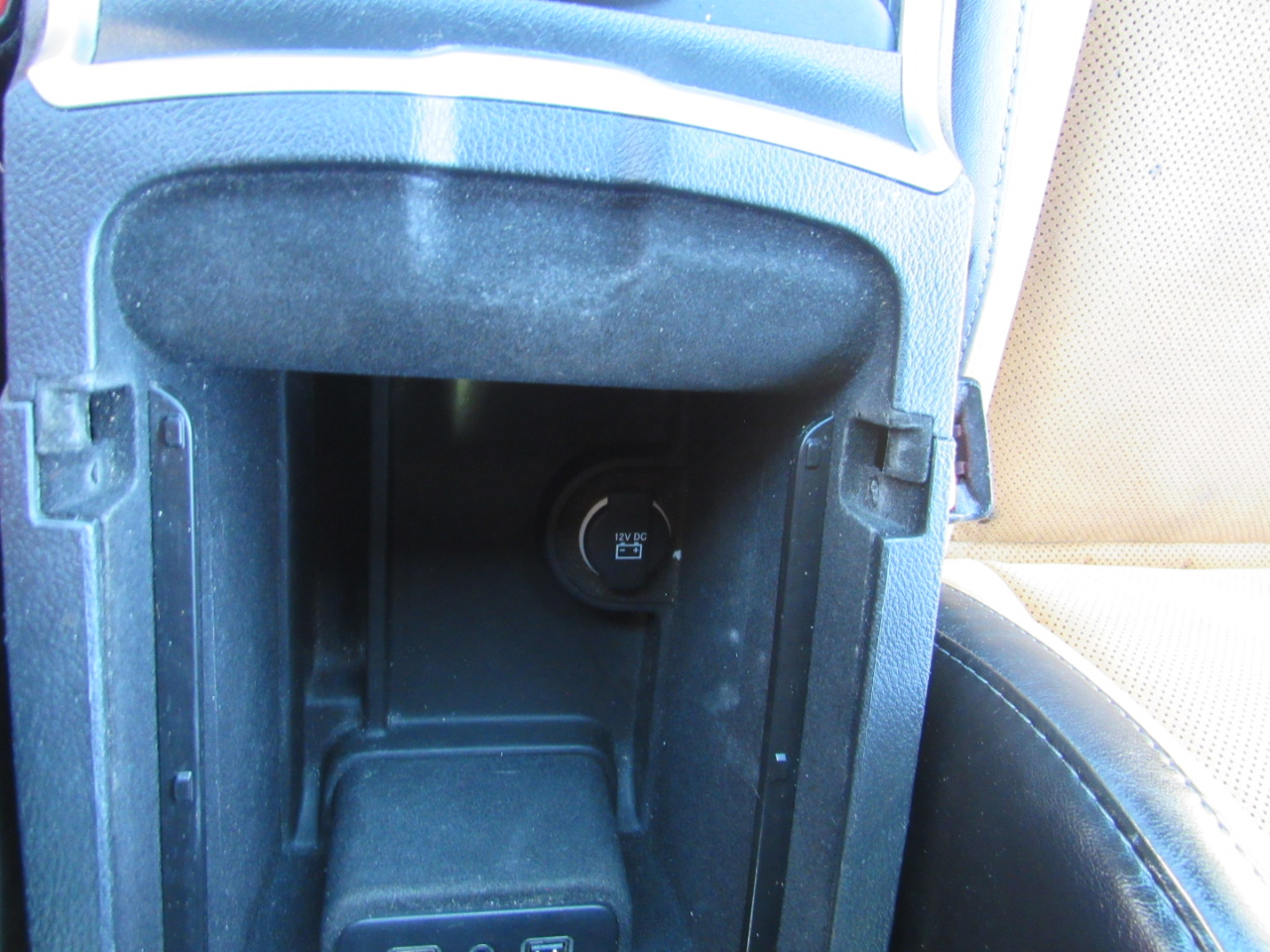 Dodge Charger GT RWD 2021