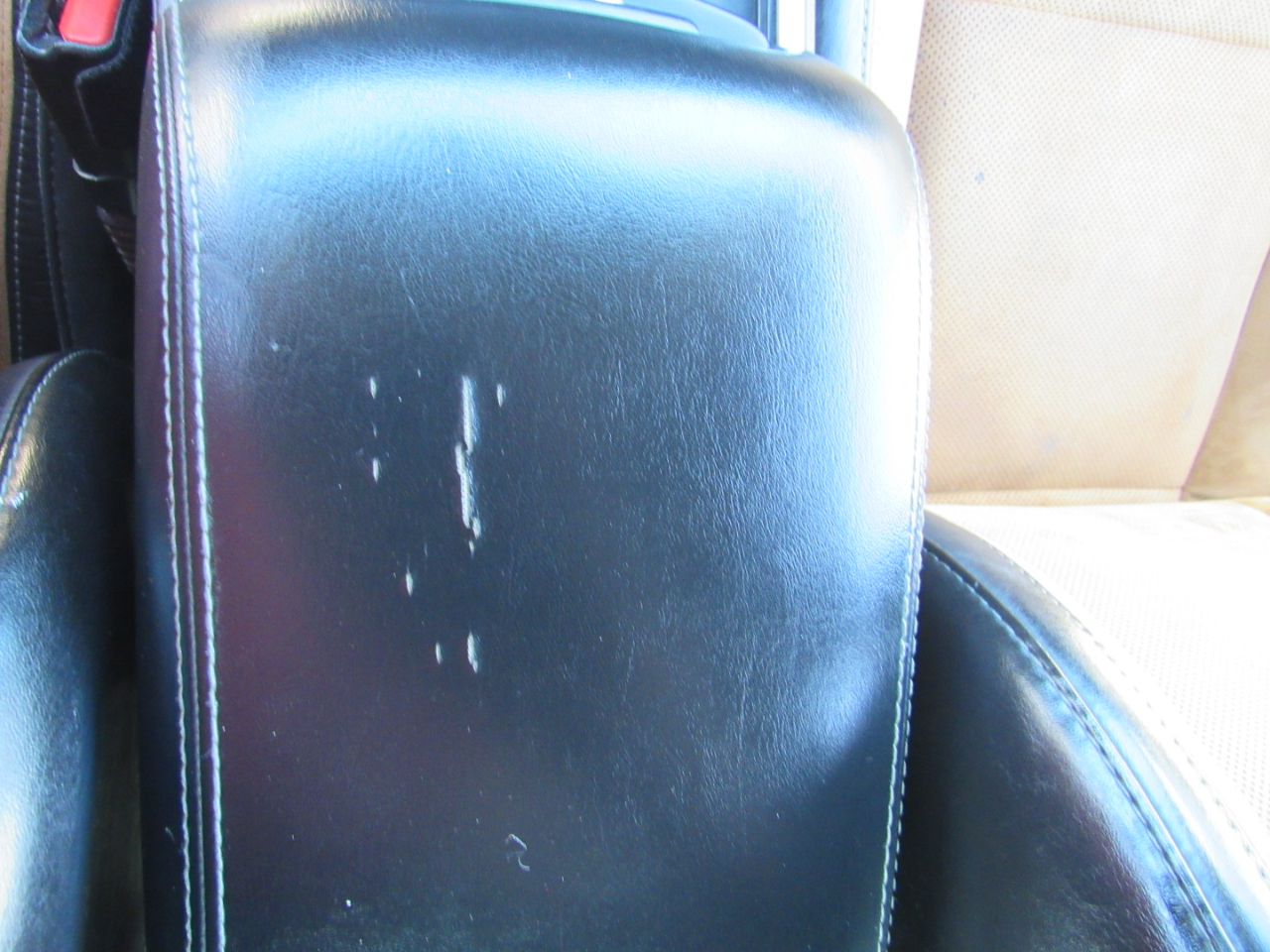 Dodge Charger GT RWD 2021