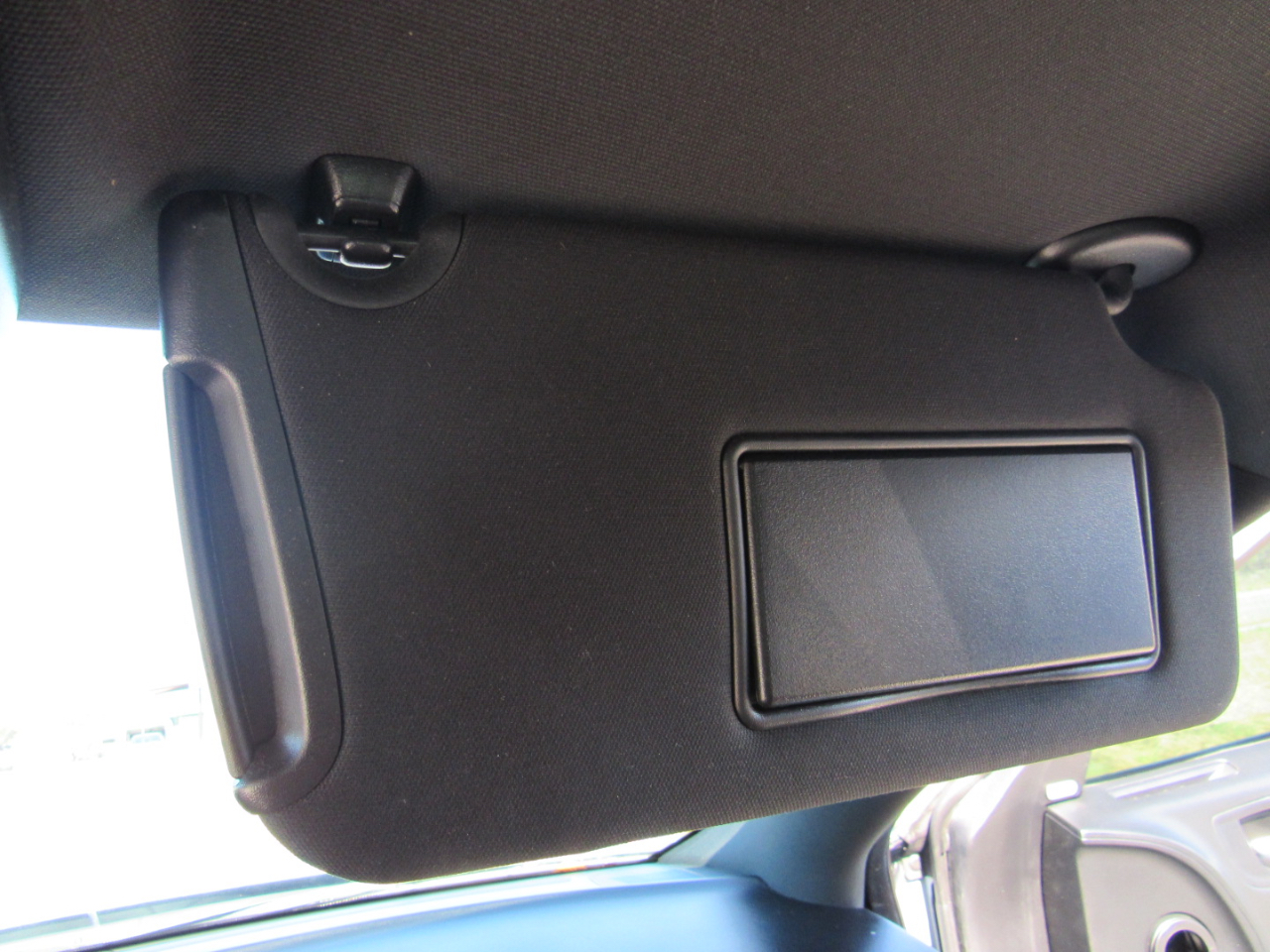 Dodge Charger GT RWD 2021