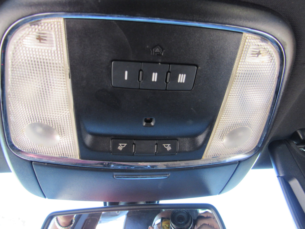 Dodge Charger GT RWD 2021