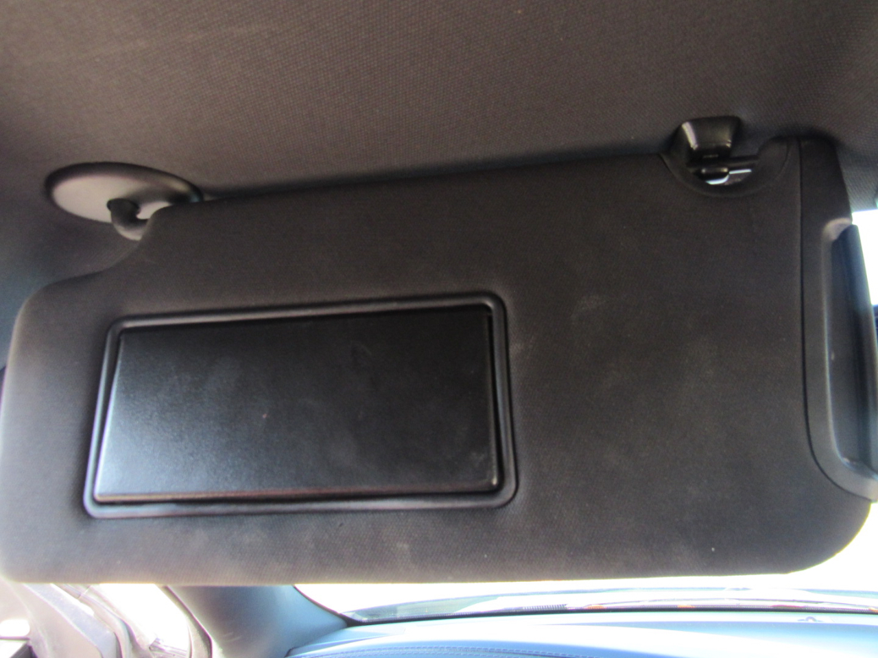 Dodge Charger GT RWD 2021