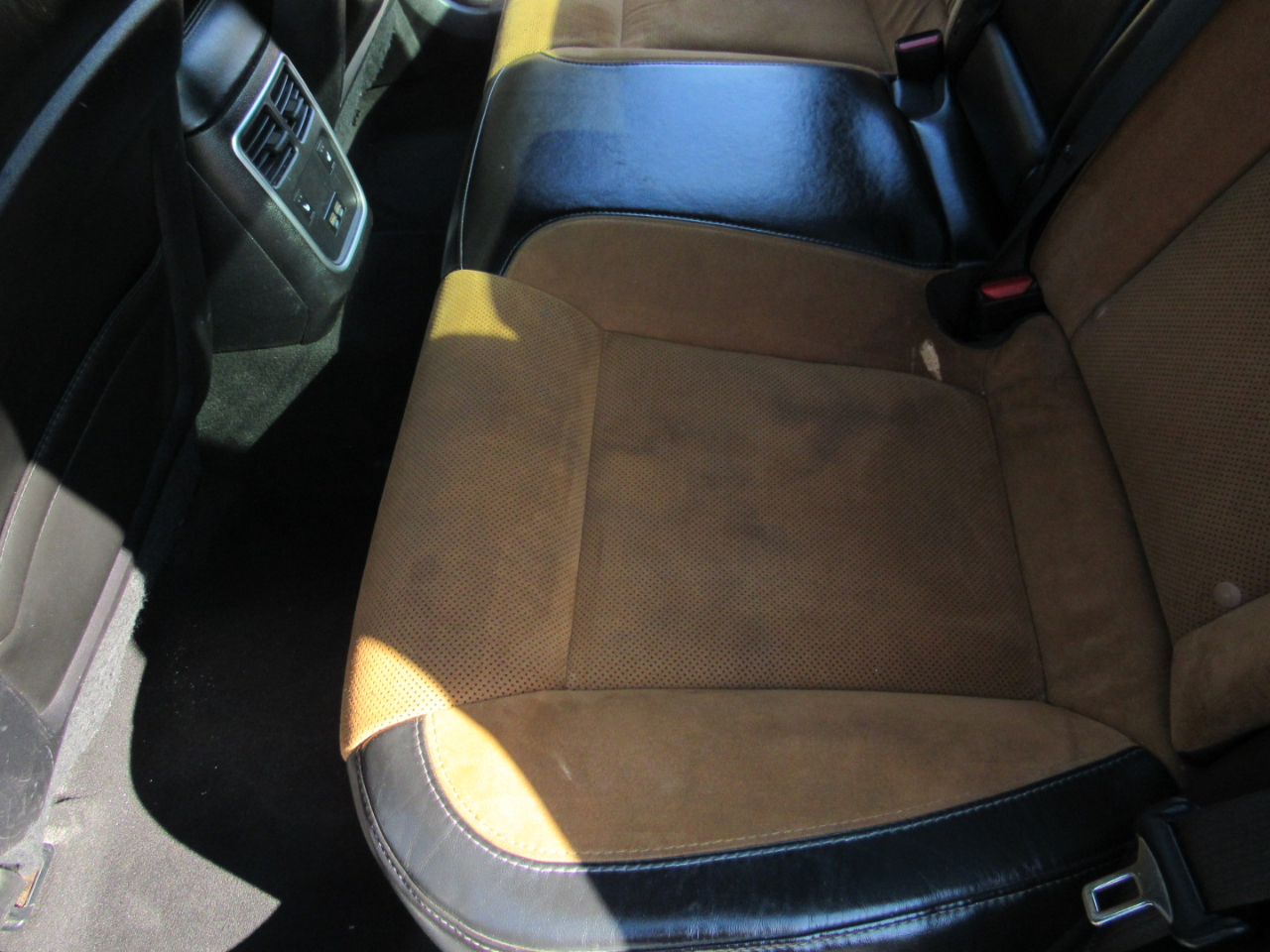 Dodge Charger GT RWD 2021