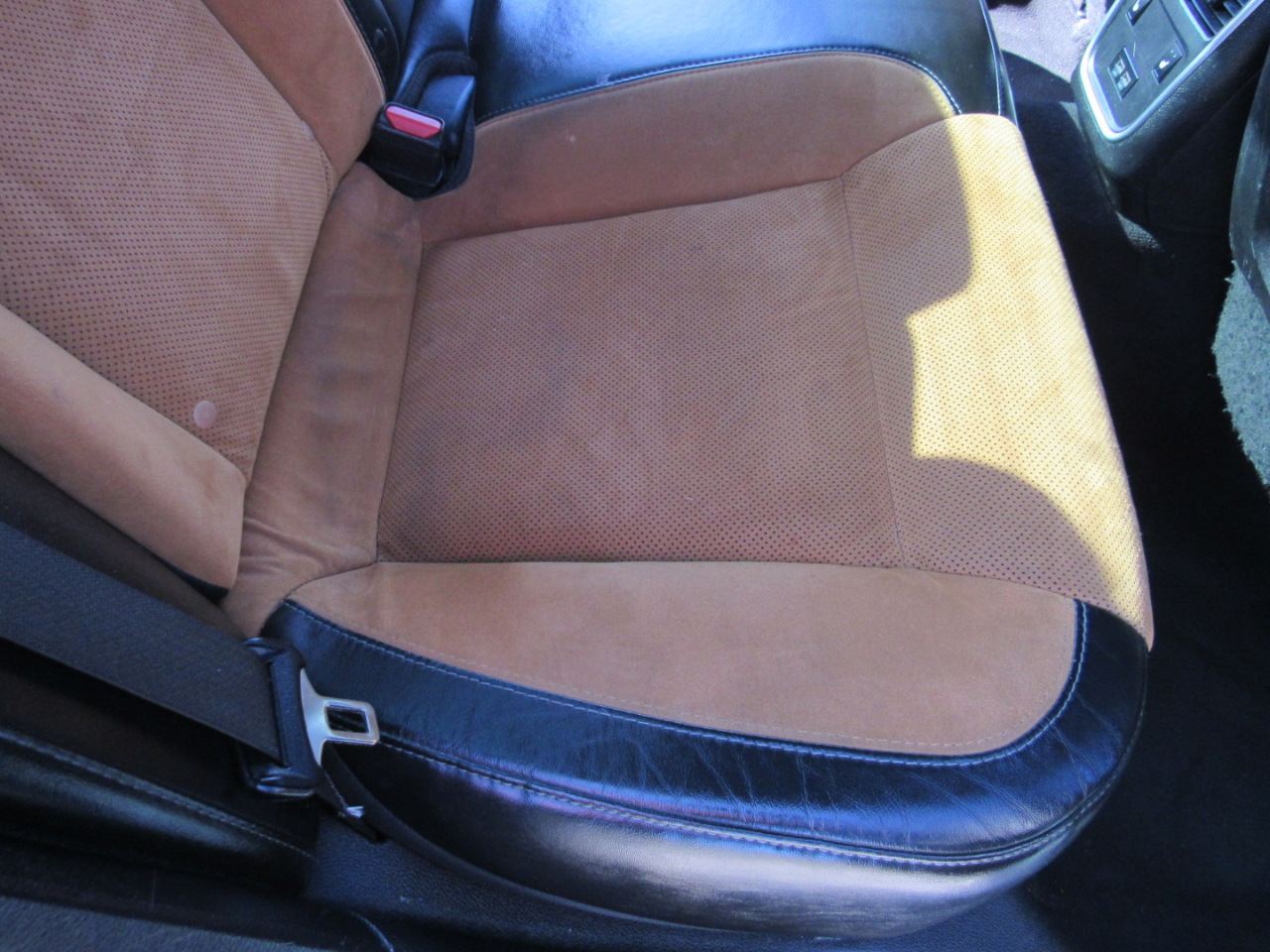 Dodge Charger GT RWD 2021