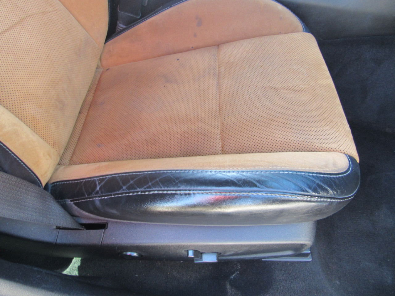 Dodge Charger GT RWD 2021