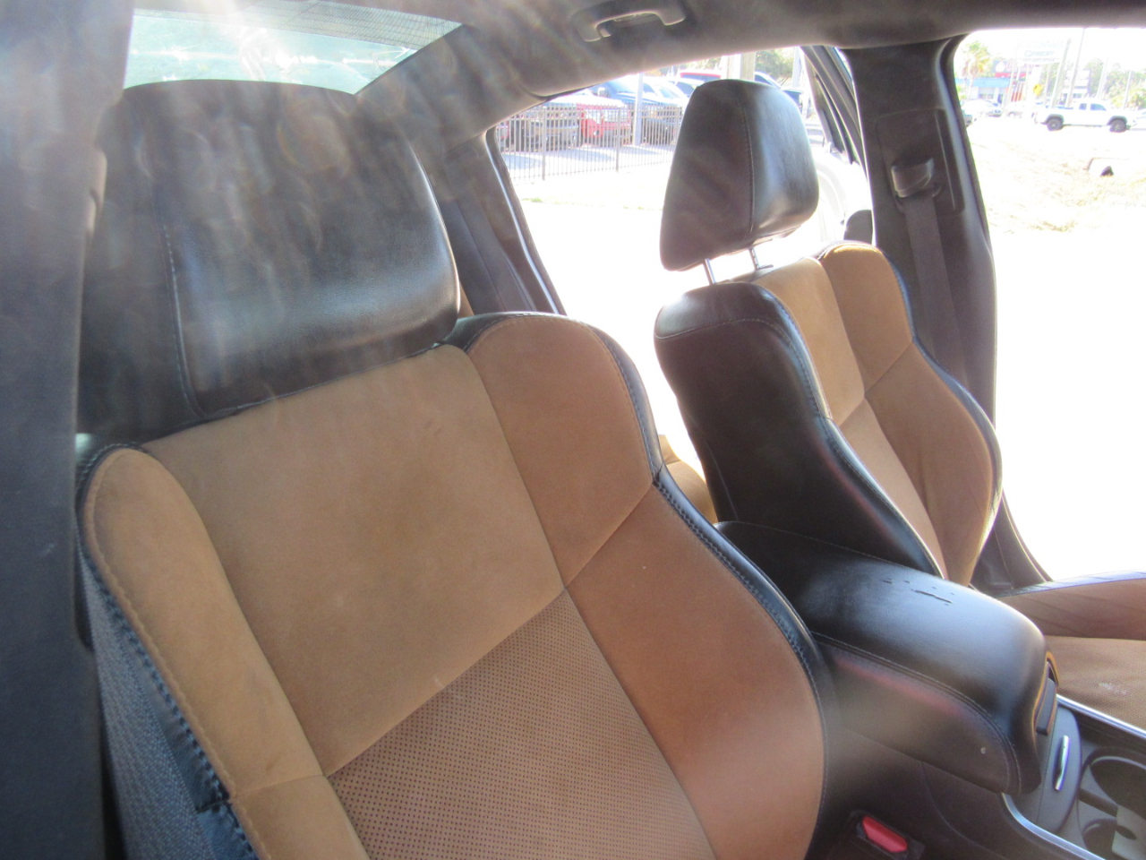 Dodge Charger GT RWD 2021