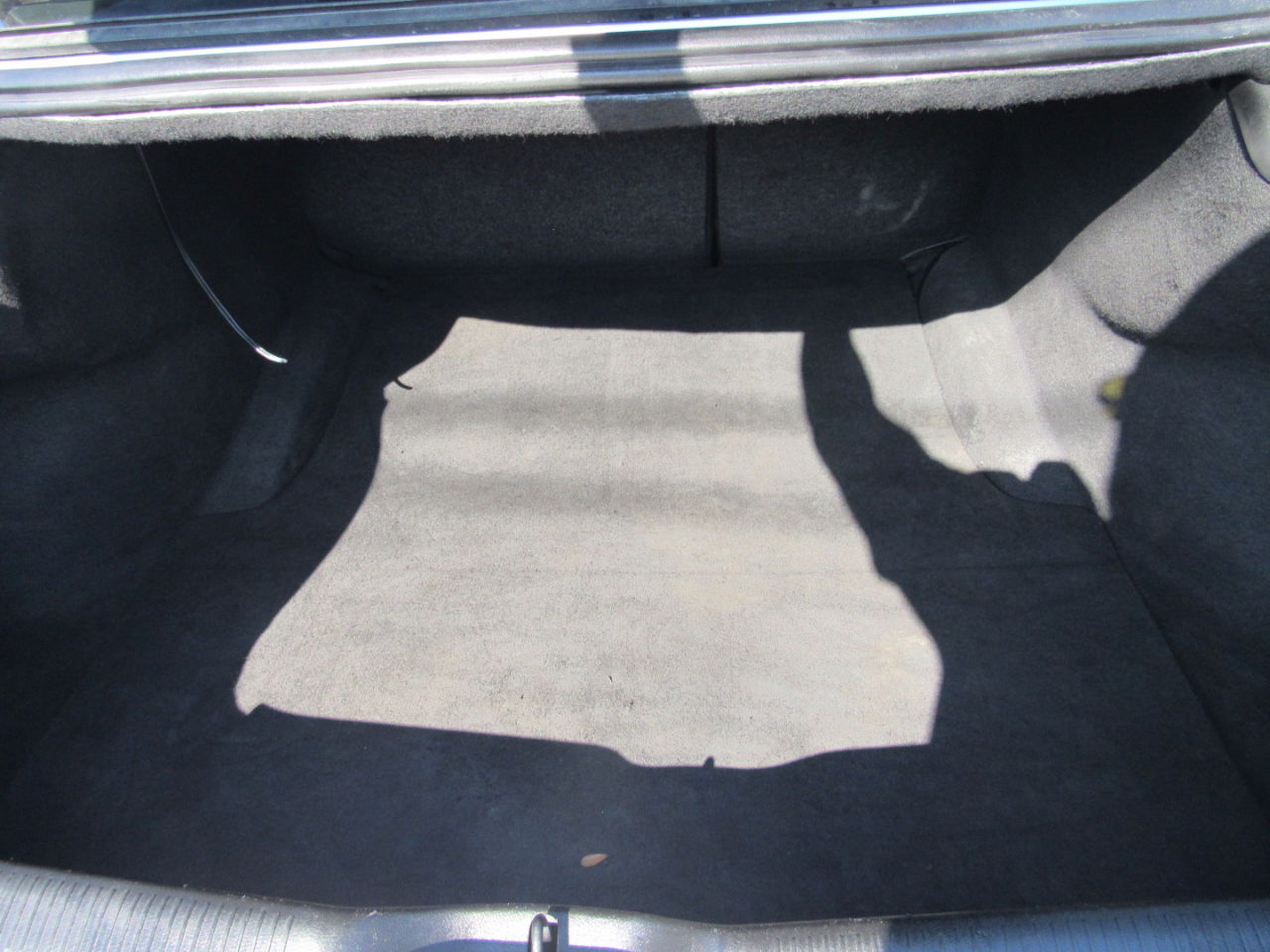 Dodge Charger GT RWD 2021