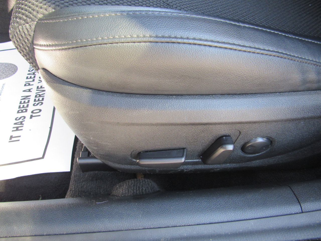 Kia Optima S Auto 2019