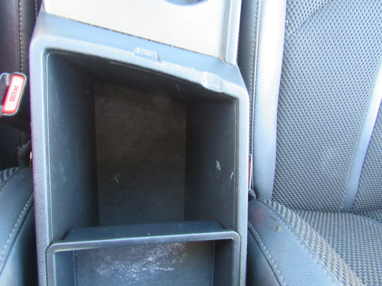 Kia Optima S Auto 2019