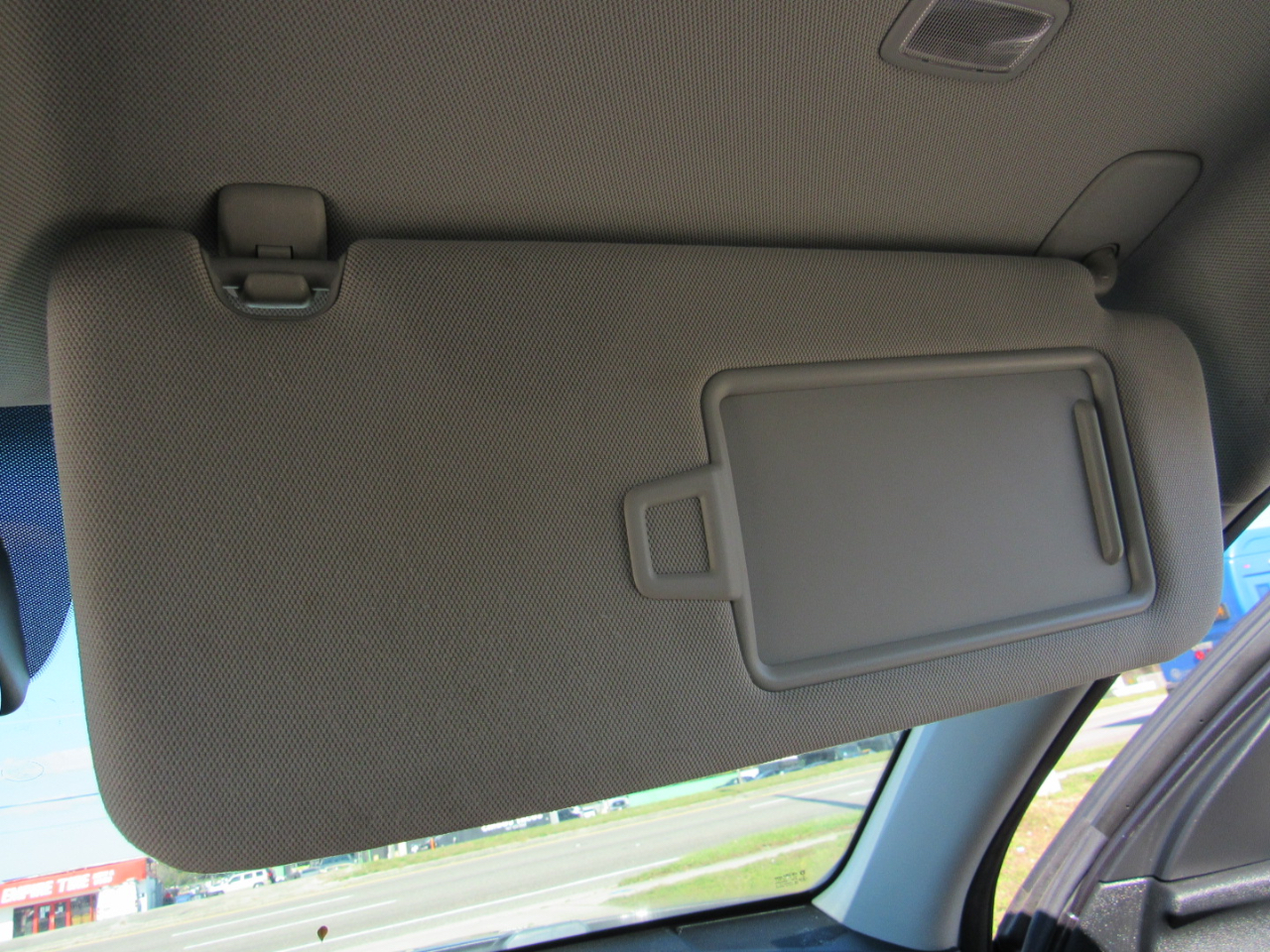 Kia Optima S Auto 2019