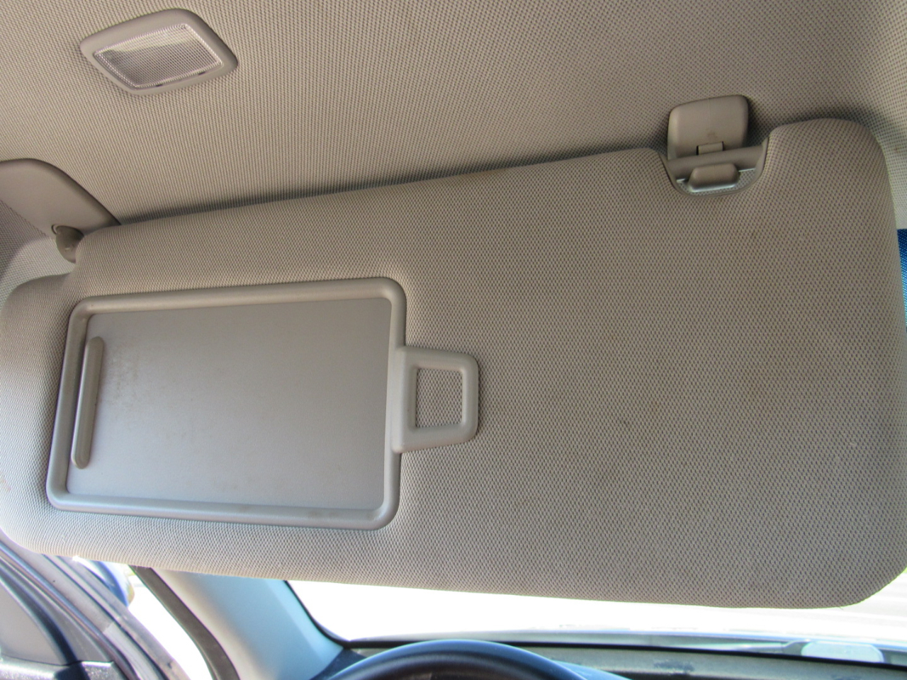 Kia Optima S Auto 2019