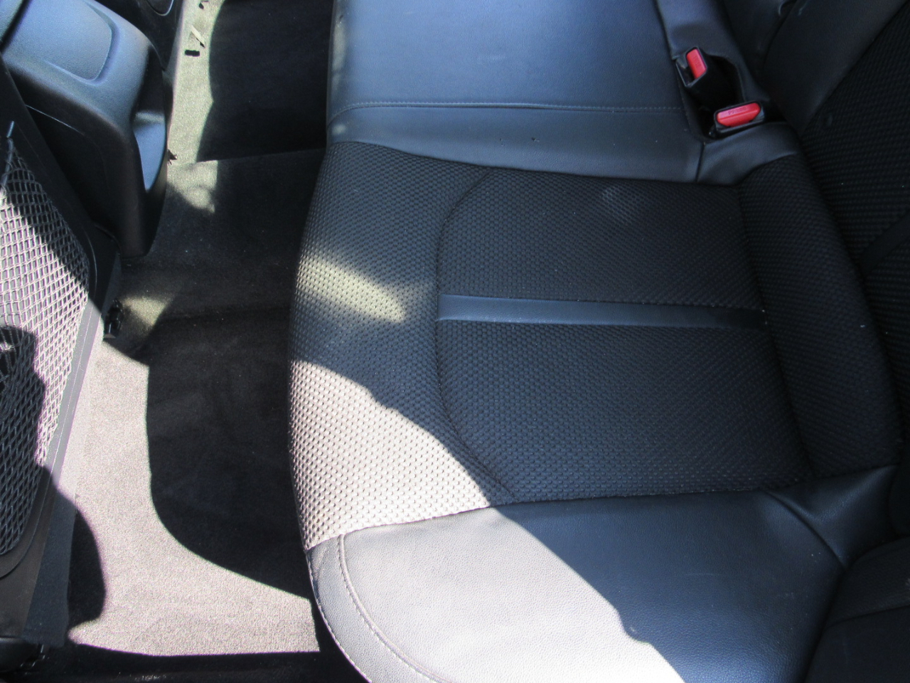 Kia Optima S Auto 2019