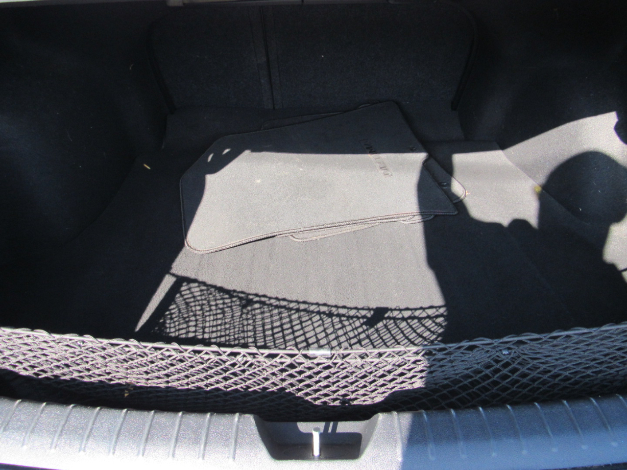 Kia Optima S Auto 2019