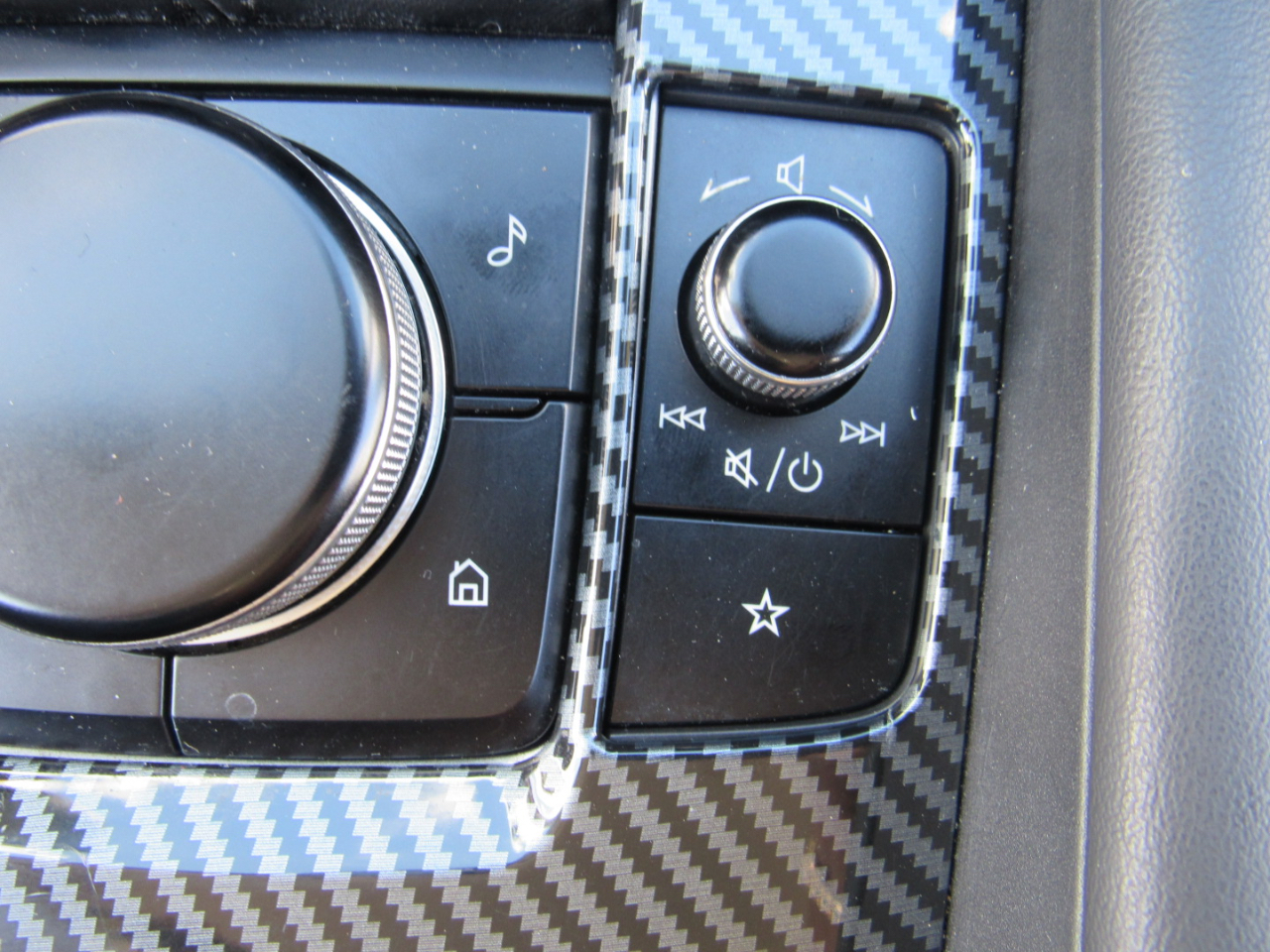 Mazda Mazda3 Sedan Select AWD 2021