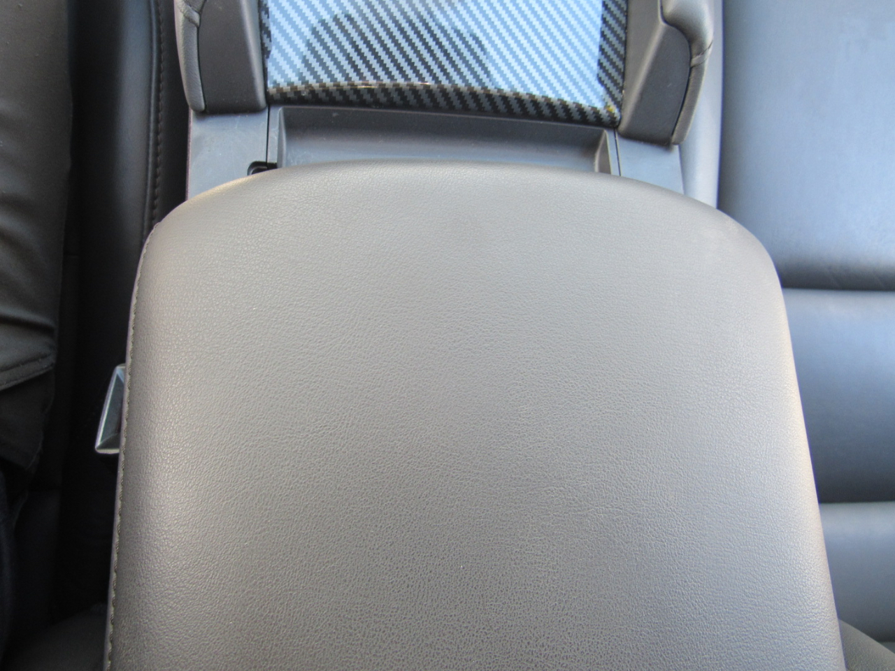 Mazda Mazda3 Sedan Select AWD 2021