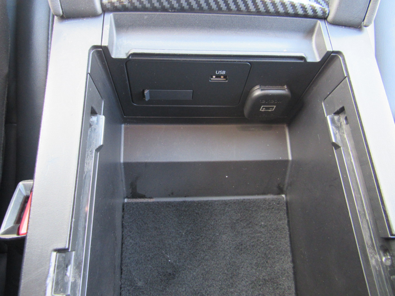 Mazda Mazda3 Sedan Select AWD 2021