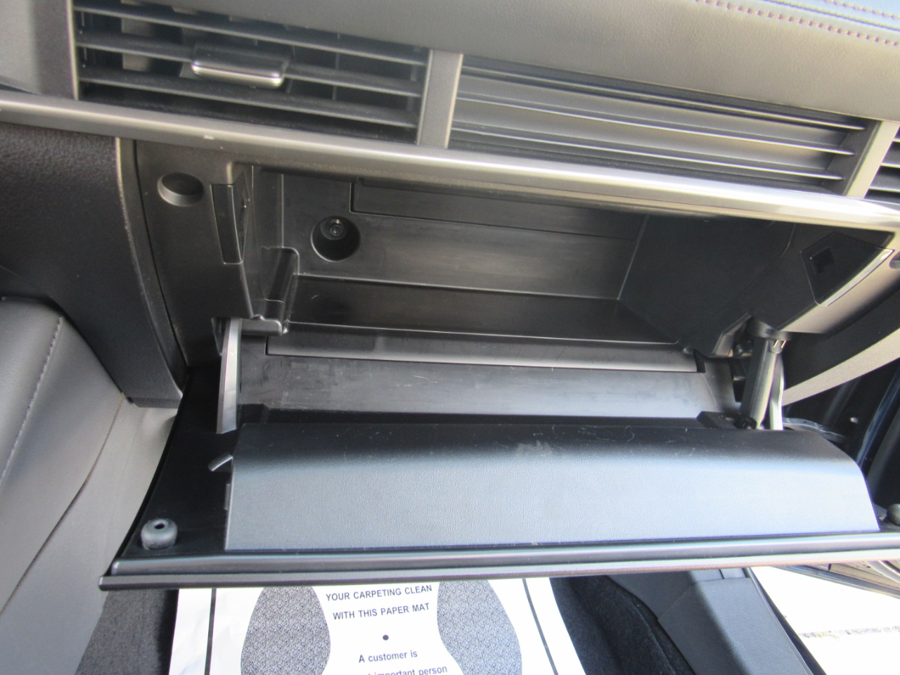 Mazda Mazda3 Sedan Select AWD 2021