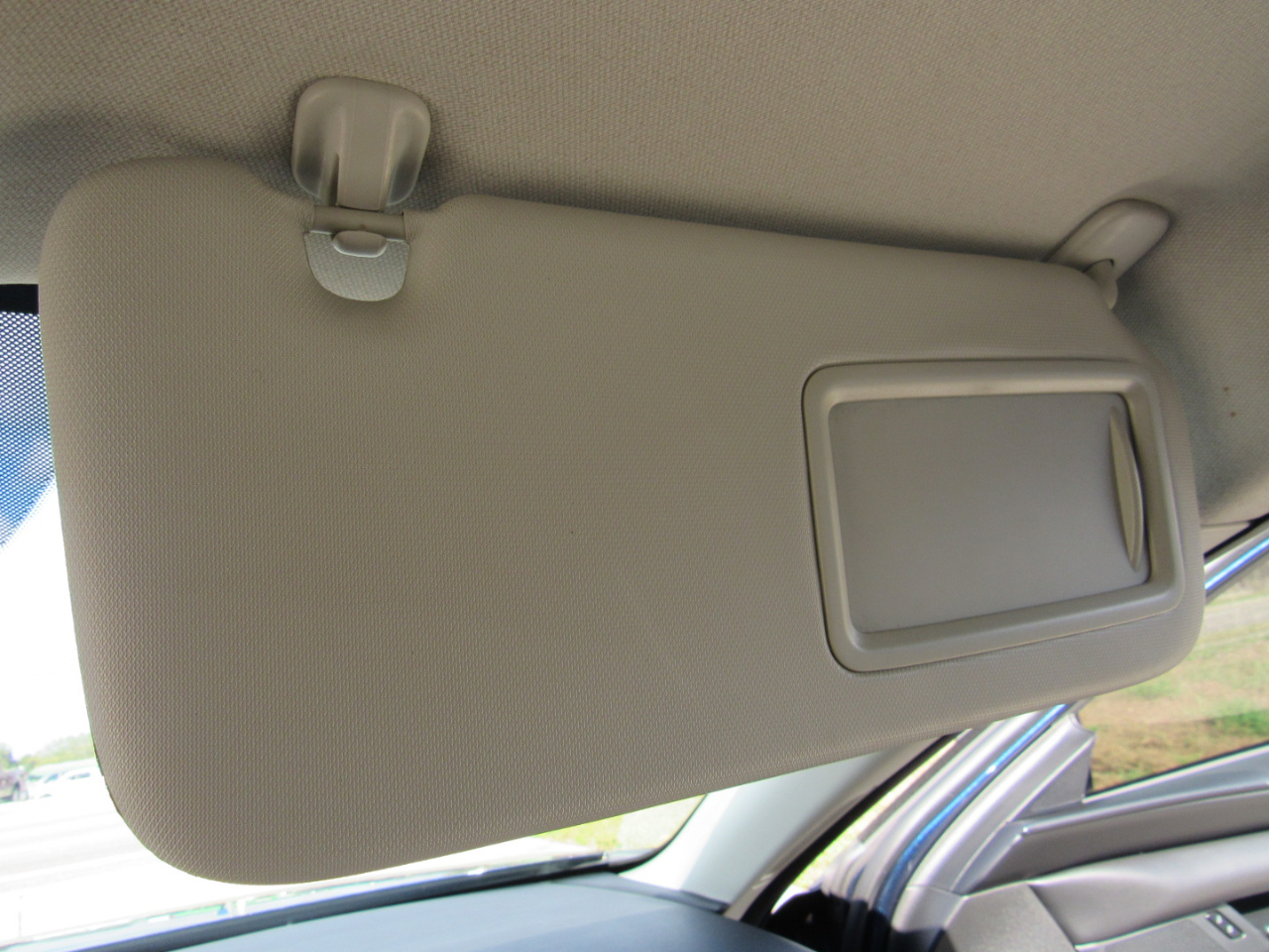 Mazda Mazda3 Sedan Select AWD 2021