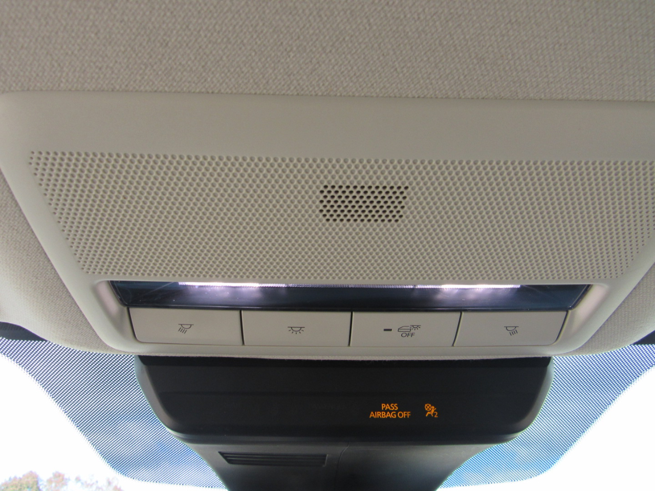 Mazda Mazda3 Sedan Select AWD 2021